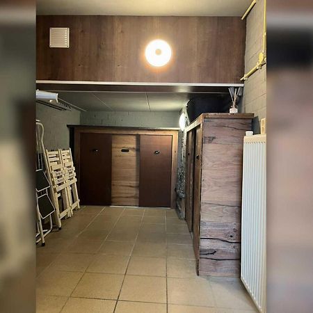 Torenhuis Medemblik Εξωτερικό φωτογραφία